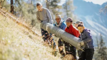 Das ist der Bildbeschrieb (Titel)